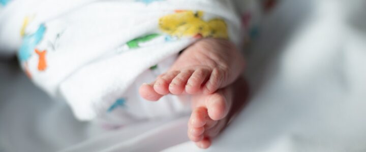 Autism Series, Part 1:  My personal predictions on the causes of Autism (on the eve of Trump’s Big Announcement)